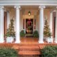 4231 Saint Moritz Court, Marietta, GA 30062 ID:13773393