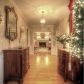 4231 Saint Moritz Court, Marietta, GA 30062 ID:13773394