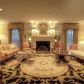 4231 Saint Moritz Court, Marietta, GA 30062 ID:13773395