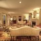 4231 Saint Moritz Court, Marietta, GA 30062 ID:13773396