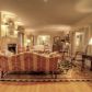 4231 Saint Moritz Court, Marietta, GA 30062 ID:13773397