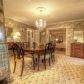 4231 Saint Moritz Court, Marietta, GA 30062 ID:13773399