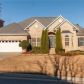 2632 Ozella Place, Atlanta, GA 30331 ID:13798117