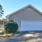 25 W Triple Tree Drive, Carrollton, GA 30117 ID:13805835