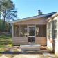 25 W Triple Tree Drive, Carrollton, GA 30117 ID:13805836