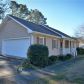 25 W Triple Tree Drive, Carrollton, GA 30117 ID:13805837