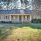 25 W Triple Tree Drive, Carrollton, GA 30117 ID:13805838