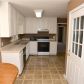 25 W Triple Tree Drive, Carrollton, GA 30117 ID:13805839