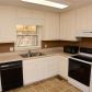 25 W Triple Tree Drive, Carrollton, GA 30117 ID:13805841