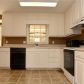 25 W Triple Tree Drive, Carrollton, GA 30117 ID:13805842