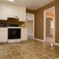 25 W Triple Tree Drive, Carrollton, GA 30117 ID:13805843