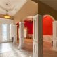 2632 Ozella Place, Atlanta, GA 30331 ID:13798119