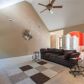 2632 Ozella Place, Atlanta, GA 30331 ID:13798121