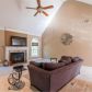 2632 Ozella Place, Atlanta, GA 30331 ID:13798122