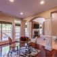 2632 Ozella Place, Atlanta, GA 30331 ID:13798123