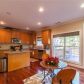 2632 Ozella Place, Atlanta, GA 30331 ID:13798124