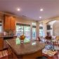 2632 Ozella Place, Atlanta, GA 30331 ID:13798125