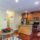 2632 Ozella Place, Atlanta, GA 30331 ID:13798126