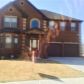 6173 Florence Drive, Morrow, GA 30260 ID:13881001