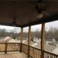 6173 Florence Drive, Morrow, GA 30260 ID:13881006