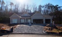 432 Canyon Creek Landing Canton, GA 30114