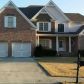 7049 Roselake Circle, Douglasville, GA 30134 ID:13882451