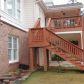 7049 Roselake Circle, Douglasville, GA 30134 ID:13882455