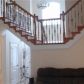 7049 Roselake Circle, Douglasville, GA 30134 ID:13882460