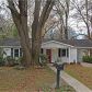 1043 Mantissa Street, Atlanta, GA 30318 ID:13882554