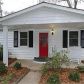 1043 Mantissa Street, Atlanta, GA 30318 ID:13882555