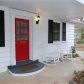 1043 Mantissa Street, Atlanta, GA 30318 ID:13882556