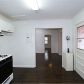 1043 Mantissa Street, Atlanta, GA 30318 ID:13882560