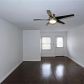 1043 Mantissa Street, Atlanta, GA 30318 ID:13882561