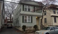 39 Jacoby St Maplewood, NJ 07040