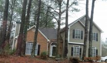 3245 Country Walk Drive Powder Springs, GA 30127