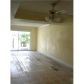 4112 SW 61st Ave # 13, Fort Lauderdale, FL 33314 ID:13870805