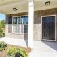 2765 Bluestone Way, Atlanta, GA 30331 ID:13876393