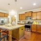 2765 Bluestone Way, Atlanta, GA 30331 ID:13876402