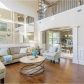 2765 Bluestone Way, Atlanta, GA 30331 ID:13876397