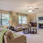 2765 Bluestone Way, Atlanta, GA 30331 ID:13876398