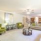 2765 Bluestone Way, Atlanta, GA 30331 ID:13876399