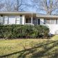 236 Mellrich Avenue Ne, Atlanta, GA 30317 ID:13878625