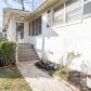 236 Mellrich Avenue Ne, Atlanta, GA 30317 ID:13878626