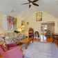 51 Vinson Drive, Atlanta, GA 30317 ID:13880468