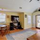 51 Vinson Drive, Atlanta, GA 30317 ID:13880470