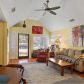 51 Vinson Drive, Atlanta, GA 30317 ID:13880471