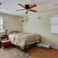 51 Vinson Drive, Atlanta, GA 30317 ID:13880476