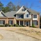 3238 Waterhouse Street Nw, Kennesaw, GA 30152 ID:13883878