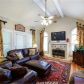 3238 Waterhouse Street Nw, Kennesaw, GA 30152 ID:13883886