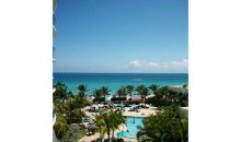 3801 S OCEAN DR # N5K Hollywood, FL 33019